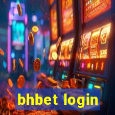 bhbet login